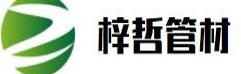 快3平台下载